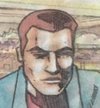 Face_again_thumbnail