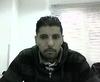 Img000046_thumbnail