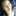 1_832343431l_tinier