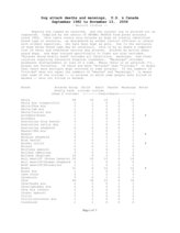 Doc_thumbnail_large