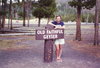 Scan10002_thumbnail