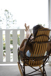 J0430950_thumbnail