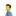 M_49d9acb34ebe84bc0ec4bb1d87ef00f1_tinier