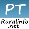 Pt_thumbnail
