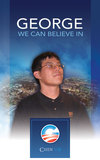 G-obama_thumbnail
