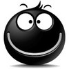 Smiley_thumbnail