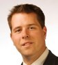 Ericgarland_thumbnail