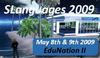 Slanguages2009_poster_thumbnail
