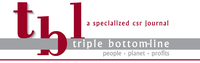 Tbl_masthead_medium