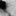 Z92222243_tinier