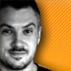 Dave_thumbnail