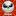 Aamino_avatar_tinier