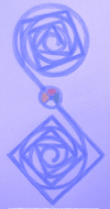 Muldtidimensional99999_thumbnail