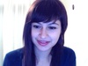 011850_thumbnail