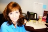 Laurel_thumbnail