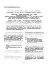 Doc_thumbnail_large