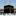 Images_tinier