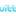 Twitter_tinier