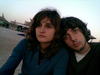 N6120c_358__thumbnail