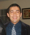 Julio