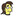 Simpson-avatar_tinier