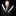 B66e5423e5507d72_tinier