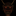 Untitled_tinier