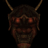 Untitled_tiny