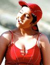 Charmi_edit_thumbnail