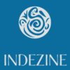 Indezinesquare_thumbnail