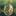 Environmental_management_tinier