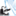 Civil_engineering_tinier