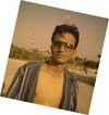4700872_thumbnail