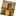 4700872_tinier