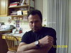 100_0411_thumbnail