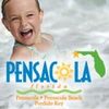 Pensacola-scribd_thumbnail