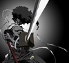 Afro-samurai_thumbnail