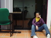 Dsc01928_thumbnail