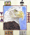 Eagle-1_thumbnail
