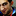 3060371999_9f33d6bc74_tinier