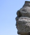 Boemu_sfinx_thumbnail