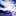 Handslight_tinier