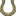 Horseshoe_john_olsen_01_tinier