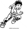 U10820626_thumbnail