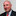 Robert-rimberg_1__tinier