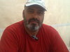 In_red_thumbnail