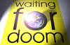 Wfdatomic_thumbnail