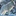 1ea97df9-5ab2-4ebc-bc7e-420f58744a57_tinier