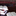 Lawlibrary_tinier