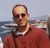 Me_in_spain2_thumbnail
